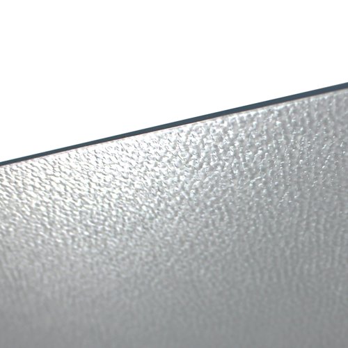 URCMFLCS0013