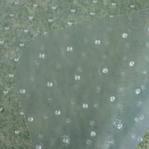 URCMFLVG0017