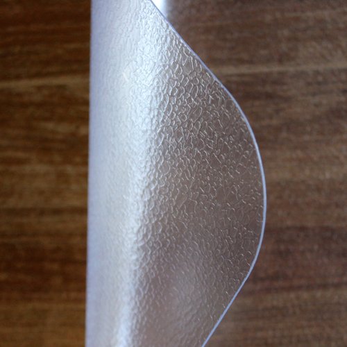 URCMFLVS0020