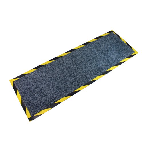 UREMFLLV0024
