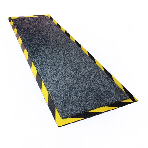 UREMFLLV0024