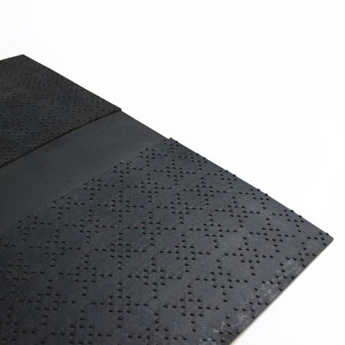 UREMFLLV0024