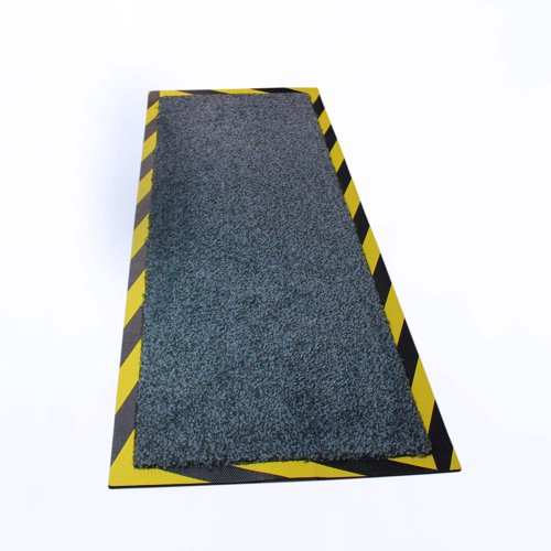 UREMFLLV0024