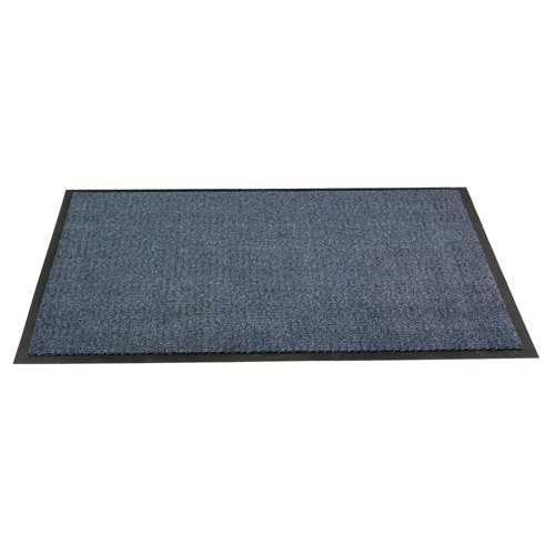 UREMFLLV0027