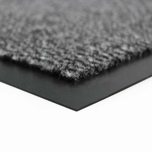 UREMFLLV0030