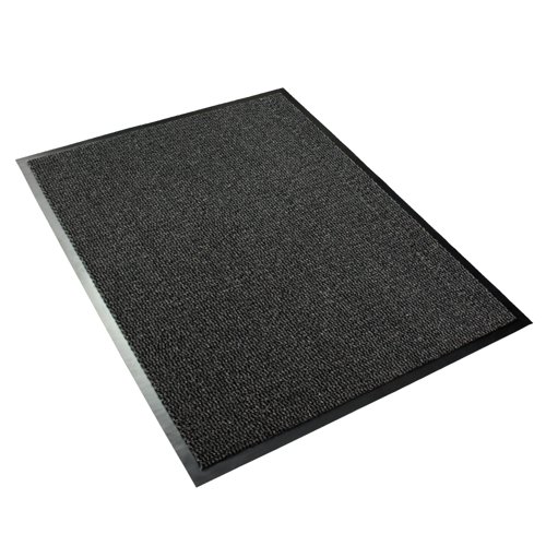 UREMFLLV0032