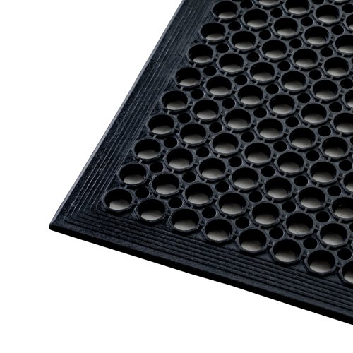 UREMFLRU0023