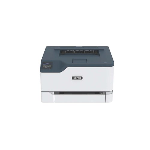 OEM Xerox C230 A4 Colour Laser Printer