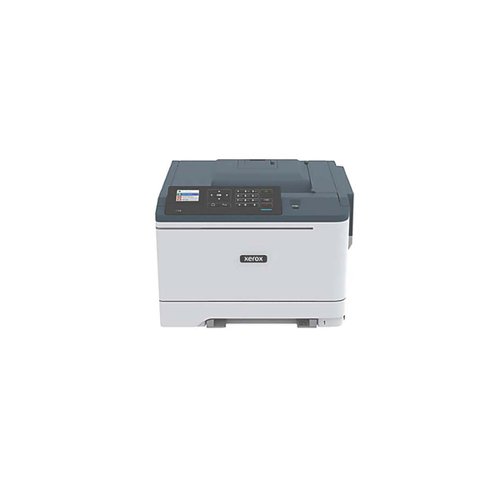 OEM Xerox C310 A4 Colour Laser Printer Colour Laser Printer XERCMC310