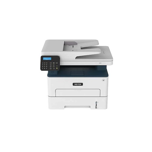 OEM Xerox B225 A4 Mono Multifunction Laser Printer