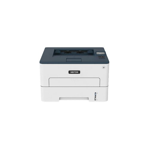 OEM Xerox B230 A4 Mono Laser Printer