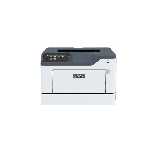 XERMB410 | Introducing the Xerox B410 A4 Mono Laser Printer – your gateway to streamlined efficiency and exceptional print quality. Engineered for the modern workplace, the B410 combines speed, reliability, and user-friendly features to elevate your printing experience.