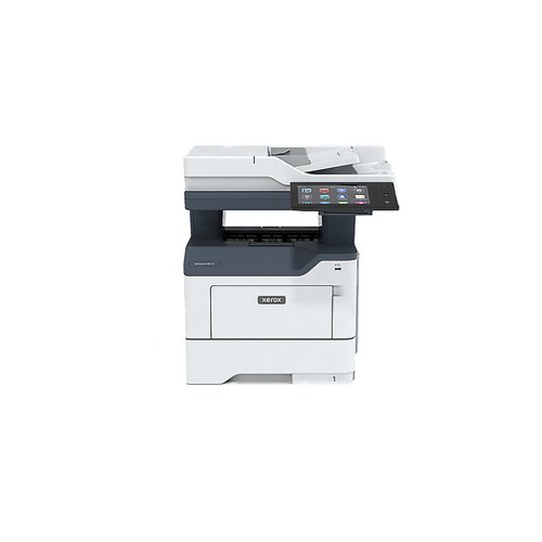 OEM Xerox Versalink B415 A4 Mono Multifunction Laser Printer