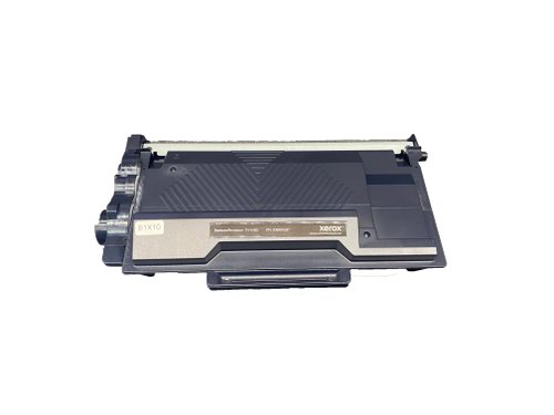 Compatible Toner Cartridge for Brother Tn3480 - China Toner
