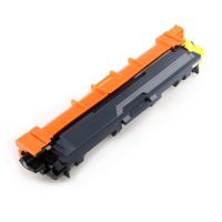 Compatible Brother TN242Y Yellow Toner