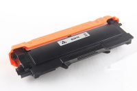 Compatible Brother TN2010 Toner