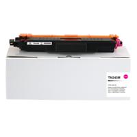 Compatible Brother TN243M Magenta Toner