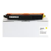 Compatible Brother TN243Y Yellow Toner
