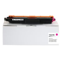 Compatible Brother TN247M Magenta Hi Cap Toner