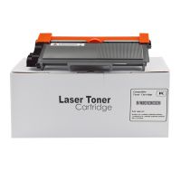 Compatible Brother TN2310 Toner