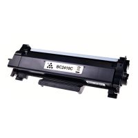 Compatible Brother TN2410 Toner