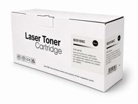 Compatible Brother HL-L2400 High Yld Toner TN2510XL