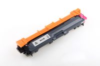 Compatible Brother TN241M Magenta Toner 