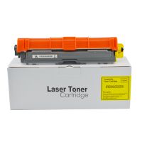 Compatible Brother TN245Y Yellow Hi Cap Toner 