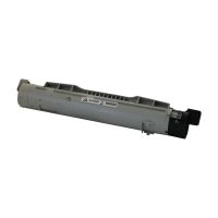 Remanufactured Epson C4100 Black SO50149 Toner