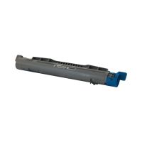 Remanufactured Epson C4100 Cyan SO50146 Toner