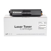 Compatible Brother TN325BK Black TN315BK TN320BK TN345BK Toner