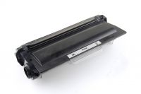 Compatible Brother TN3330 Toner