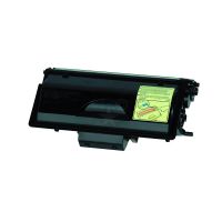 Remanufactured Brother TN5500 Toner