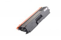 Compatible Brother TN321BK Black Toner