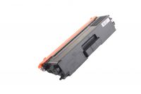 Compatible Brother TN321Y Yellow Toner