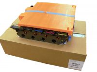 Remanufactured Brother DR321CL Drum Unit