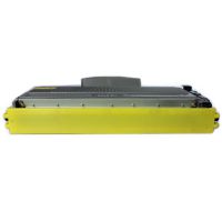 Compatible Brother TN2120 Toner