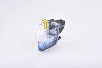 Compatible Brother  LC3211C Cyan Ink Cartridge