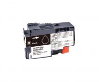 Compatible Brother LC3235XLBK Hi Cap Black Ink Cartridge