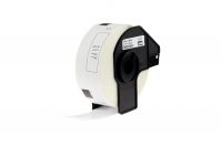 Compatible Brother DK11201 Standard Paper Address Labels