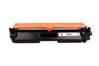 Compatible Canon 051 Toner  
