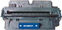 Remanufactured Canon FX7 Toner
