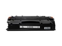 Compatible Canon C-EXV40 Toner