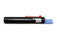 Compatible Canon C-EXV14 Toner also for C-EXV5