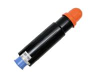 Compatible Canon C-EXV11 Toner