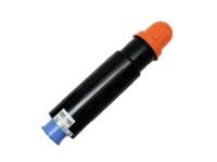 Compatible Canon C-EXV12 Toner
