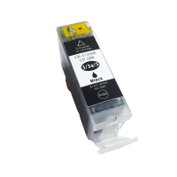 Compatible Canon BCI-5BK Black Inkjet