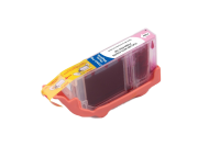 Compatible Canon  CLI-42PM Photo Magenta Ink Cartridge