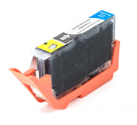 Compatible Canon  PGI-72PBK Photo Black Ink Cartridge 
