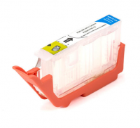 Compatible Canon  PGI-72CO Chrome Optimiser Ink Cartridge 